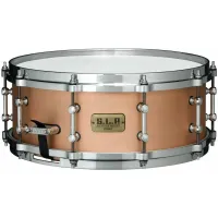 TAMA LBZ1455 - Барабан малый