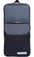 Кейс для гобоя BAM Signature SIGNEASYG
