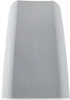 AD-S112sw-WH / Всепогодный сабвуфер 12", 300 Вт, 8 Ом, SPL 121 дБ, , белый / QSC