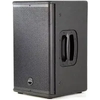 INVOTONE DSX8A - активная двухполосная АС, 800 Bт, 60Гц-20кГц,124 дБ SPL