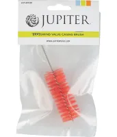 Jupiter JCM-BVCB1 Ершик для клапанов, для медных духовых инструментов