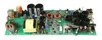 WP-215310-00 / Плата блока питания для KW153 / QSC