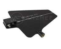 Anzhee AC10 - ANZHEE AC10 активная направленная антенна