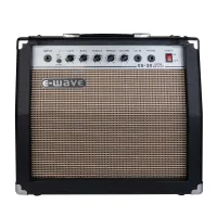 E-WAVE GA-30