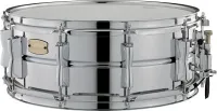 Малый барабан Yamaha Stage Custom SSS1455