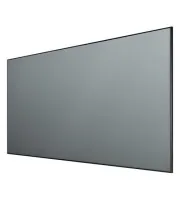 Экран alr для укф проекторов benq, 100"