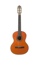 SQOE EC3980S классическая гитара