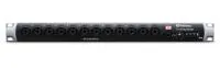 STUDIOLIVE 16R RACK MIXER/Цифровой микшер, 18х18 каналов, 16 микр./лин. входов, 6 выходов /PreSonus