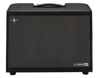 LINE 6 Powercab 112 Plus гитарный кабинет