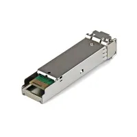 Digico sfp-sm - опциональная карта для digigrid mgo, добавляет поддержку одномодового оптоволокна