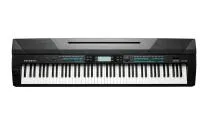 Kurzweil KA120 Цифровое пианино черное