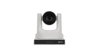 PTZ-камера Digis DSM-F3060W, 1080p 60, 30x, 60.7°, HDMI 1.3, USB 2.0, 3G-SDI, IP, RS485, RS232, PoE, Белый