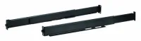 ATEN 2X-034G - Монтажный комплект для VM3200 (короткий)
