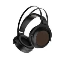 Наушники [HD720] Axelvox [HD720]