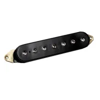 DIMARZIO DP701BK Blaze Middle - Звукосниматель