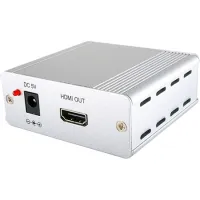 Cypress CH-107RX- Приемник сигналов интерфейса HDMI 1.3 по витой паре