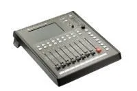 Цифровой микшер Exell edm12