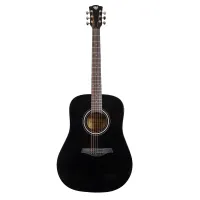 ROCKDALE Aurora D5 Gloss BK