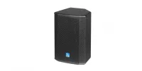 Fdb audio fdb s110 - пассивная 2-полосная акустическая система 10"