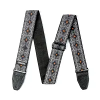 Dunlop D67-18 - Ремни