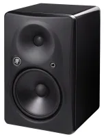 MACKIE HR824 mk2 - Студийный монитор