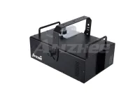 Anzhee Haze 1500H - Генератор тумана