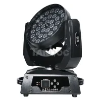 Прожектор TARBOC RH-B36L [WASH, 432W]