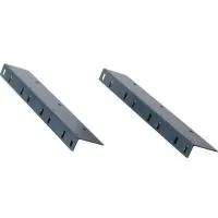 AR12 Rack Ear Mounting Kit/Рэковые крепления для микшера StudioLive AR12 / AR12c, 8U/PreSonus