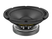 WSF081.82-16 Динамик 8", 300Вт, 16 Ом, Lavoce