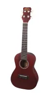 KO-C Kohala Kine'o Укулеле концертный, Hohner