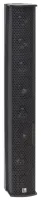 PEECKER SOUND PSUT8AE Сверхкомпактная акустическая система 400 W, частотный диапазон 140-18000 Hz, комплектация - 8"+4" , 16 Ом