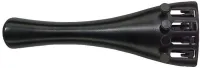 Струнодержатель для скрипки Gewa Synthetic 418721 4/4