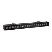 Всепогодная LED панель INVOLIGHT IPBAR1818