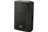 Electro-Voice ZX3-90B пассивная акуст. система 2-полос., 12'+2', 600Вт RMS, 8 Ом, 90° x 50°, цвет черный