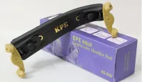 NO.530 KPE Мостик для скрипки размером 1/4-1/16, Kapaier