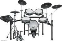 ROLAND TD-30K+MDS-12V - Электронная ударная установка