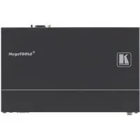Kramer [VP-429H2] Масштабатор HDMI, DP и VGA в HDMI; поддержка 4К60 4:4:4, Step-In