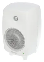 Genelec 8030 CW - Активные мониторы