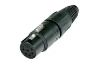 NEUTRIK NC6FX-BAG