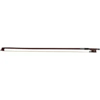 VESTON VBOW-34 SC - Смычок