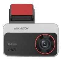 Видеорегистратор автомобильный Hikvision AE-DC2328-C200S(2ch) / 1080P+1080P Dual channel/WIFI/F2.0/A