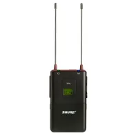 SHURE FP5 L4E