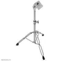 ROLAND PDS-10 - Стенд