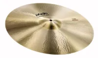 0001041216 Formula 602 Thin Crash Тарелка 16'', Paiste