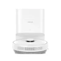 Робот-пылесос Dreame Bot D10PlusGen2-RU, RLD32GD
