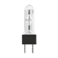 OSRAM HMI 575W/SE EVENT