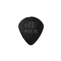Dunlop 47R2S - Медиаторы