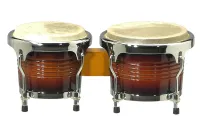 90500534 Champion Bongo CB 78 SHG Бонго 7'' – 8'', санберст, Sonor