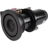 Объектив Barco RLD (2.17-2.90:1)