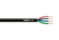 Tasker T26 Акустический кабель 2x16AWG + 2x13AWG